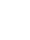 Y desafiamos nuestros límites.