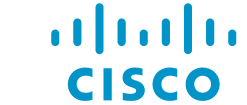 Cisco