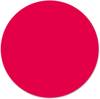 Hogares