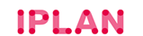 logo-iplan