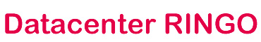 Datacenter RINGO