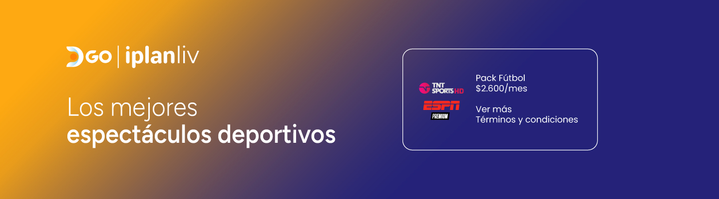 Directv 4