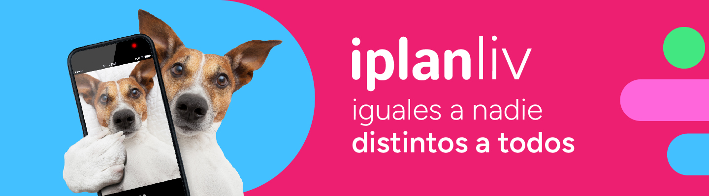 IPLAN Liv_banner web 2_01