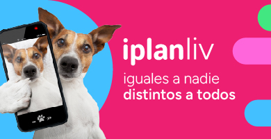 IPLAN Liv_banner web 2_mobile_01