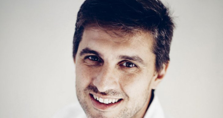 Damián Maldini dice que IPLAN financia su desarrollo con fondos propios, ya que es imposible acceder al crédito por las tasas muy altas