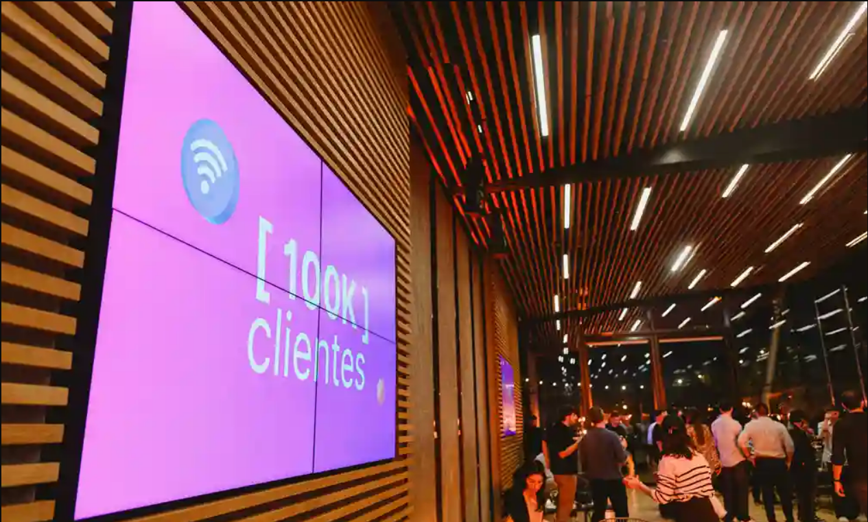 iplan hogar 100.000 usuarios