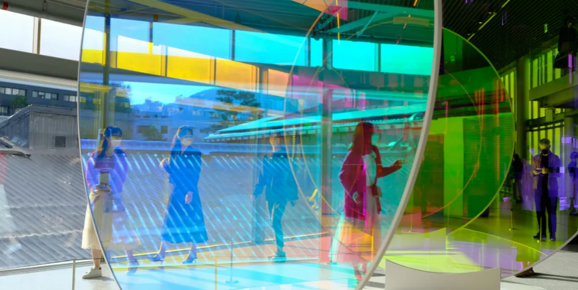 Fiber Broadband Association LATAM Chapter’s Post. Iplan