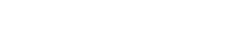 logowhite