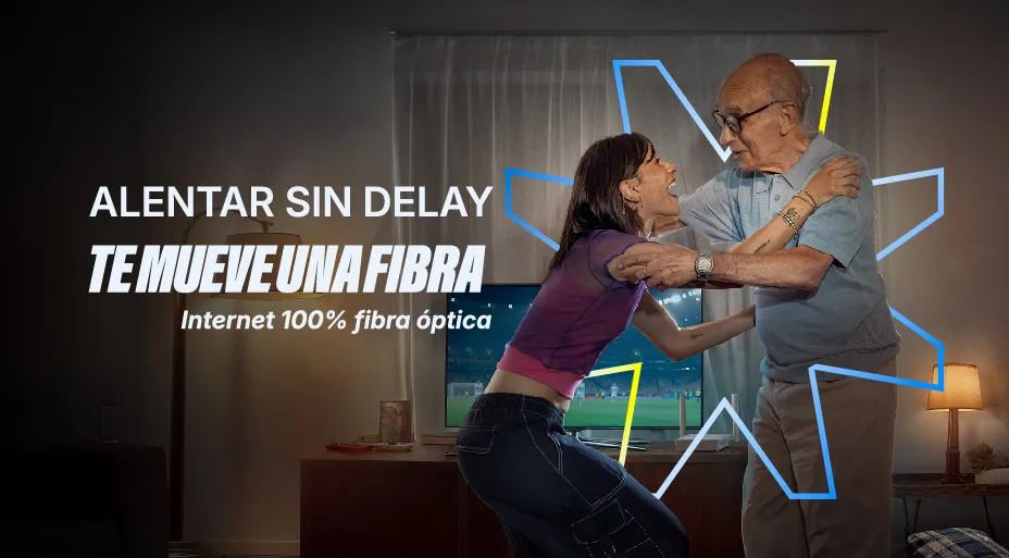 Descripción de la imagen