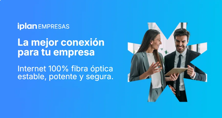 Descripción de la imagen