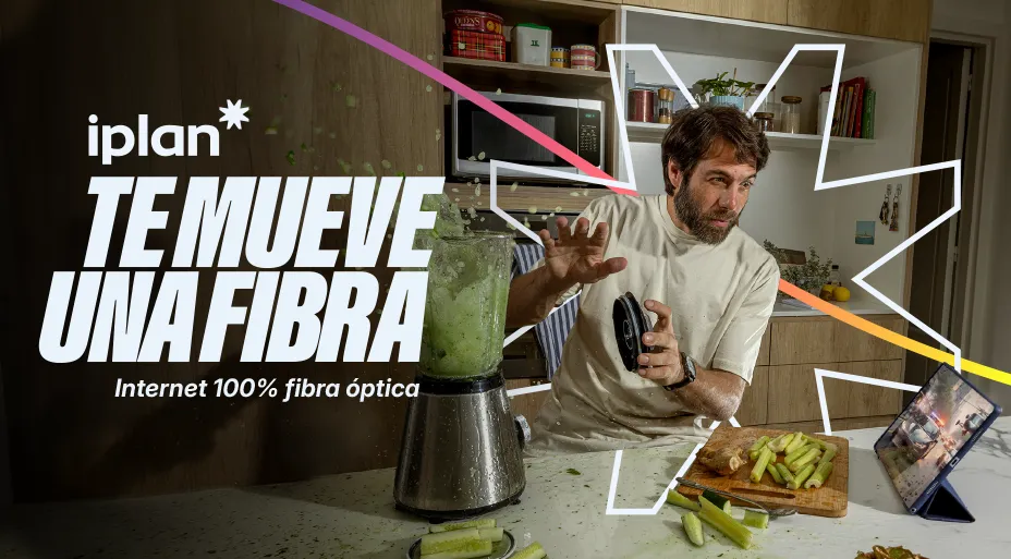 Descripción de la imagen