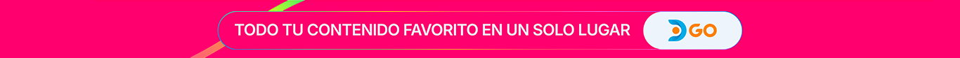 te mueve una fibra