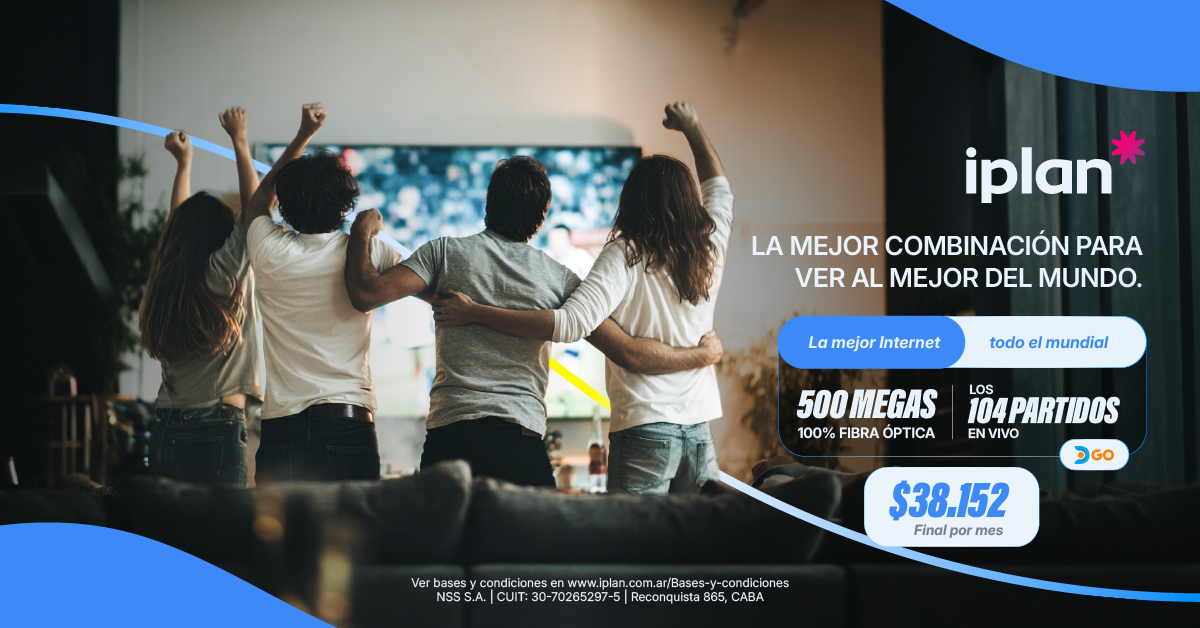 Descripción de la imagen