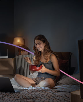 Plan de internet 500 megas fibra óptica simétrica IPLAN