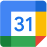 google icons