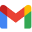 google icons