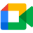 google icons